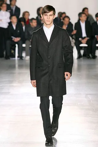 Look 13